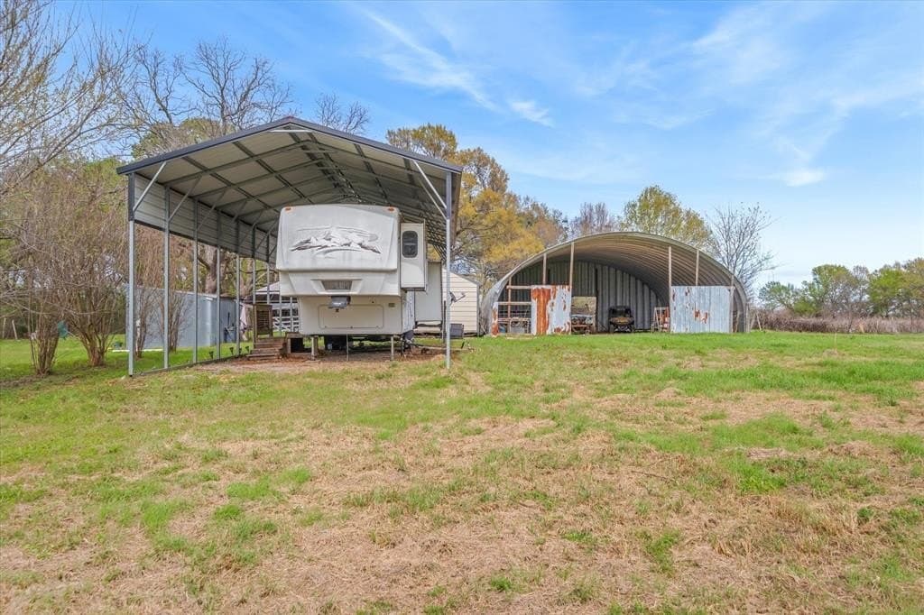 2.56 acres in Van Zandt County - photo 18
