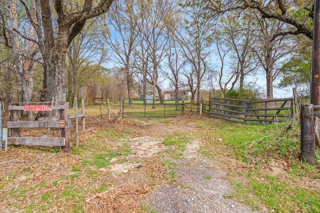 2.56 acres in Van Zandt County - photo 12
