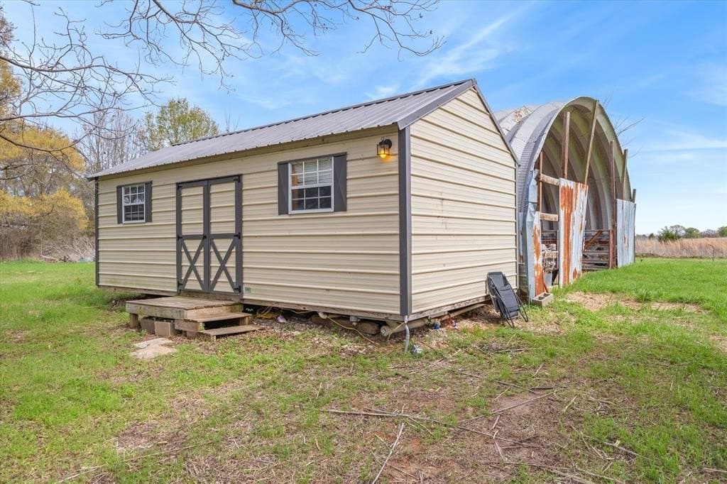 2.56 acres in Van Zandt County - photo 16