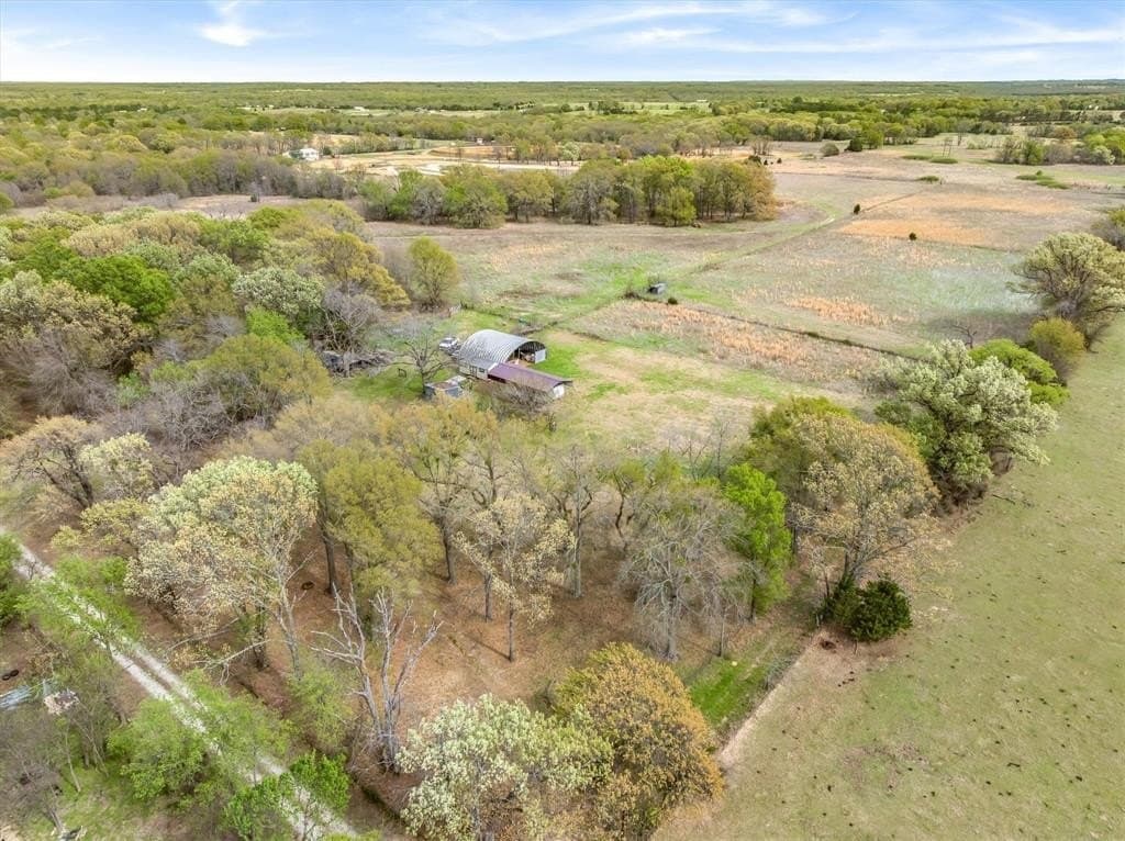2.56 acres in Van Zandt County - photo 4