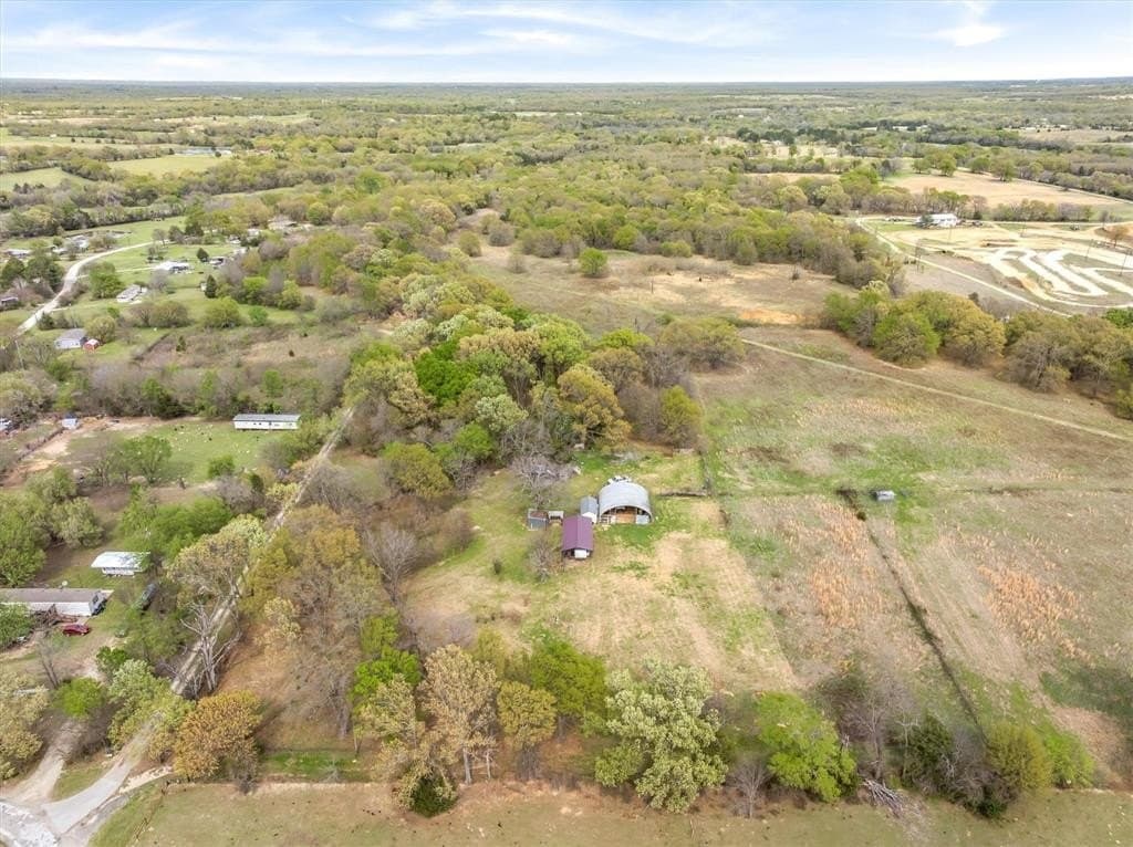 2.56 acres in Van Zandt County - photo 7