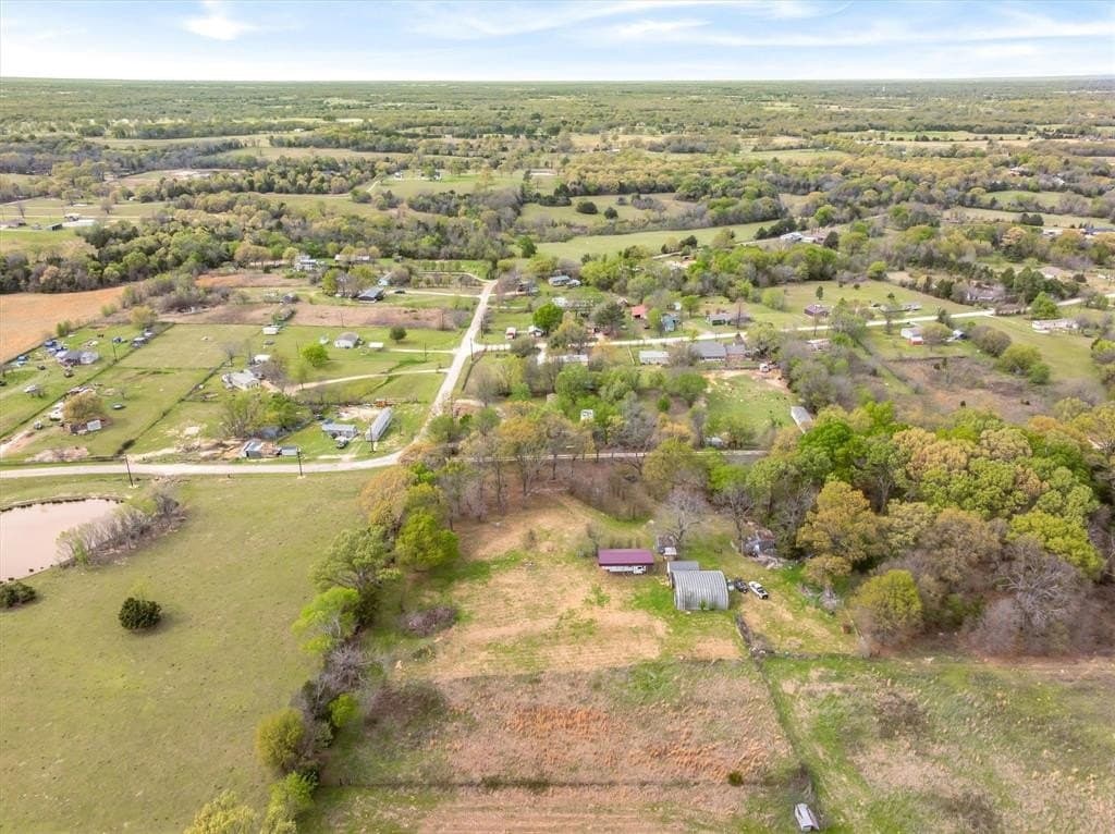 2.56 acres in Van Zandt County - photo 9