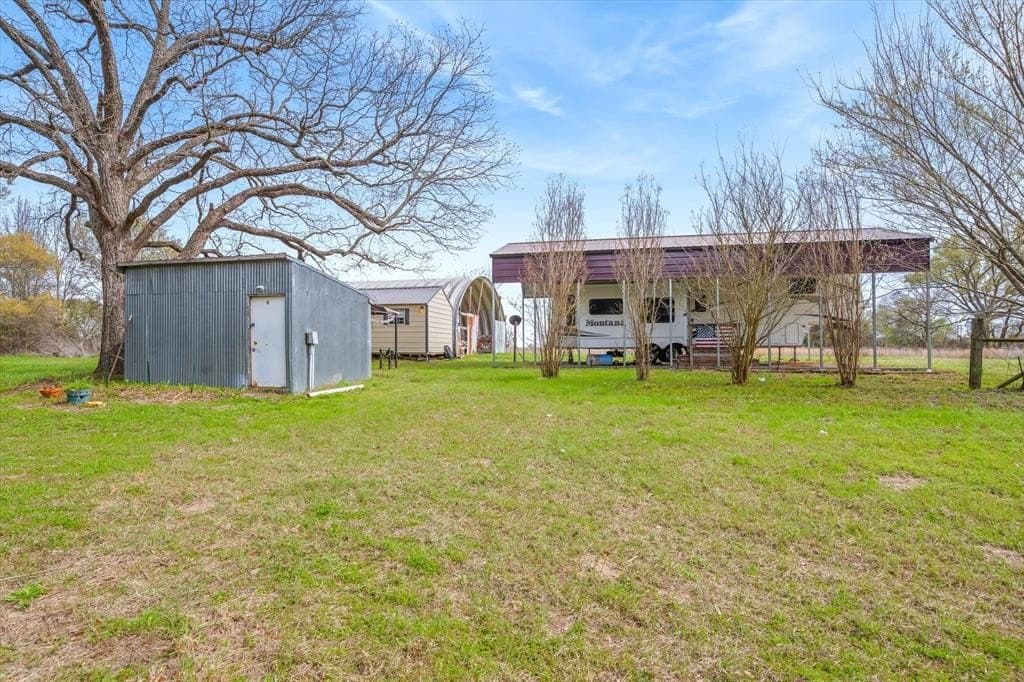 2.56 acres in Van Zandt County - photo 15