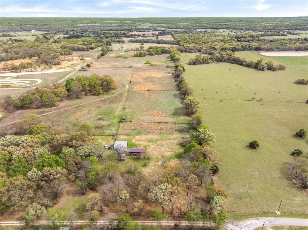2.56 acres in Van Zandt County - photo 6