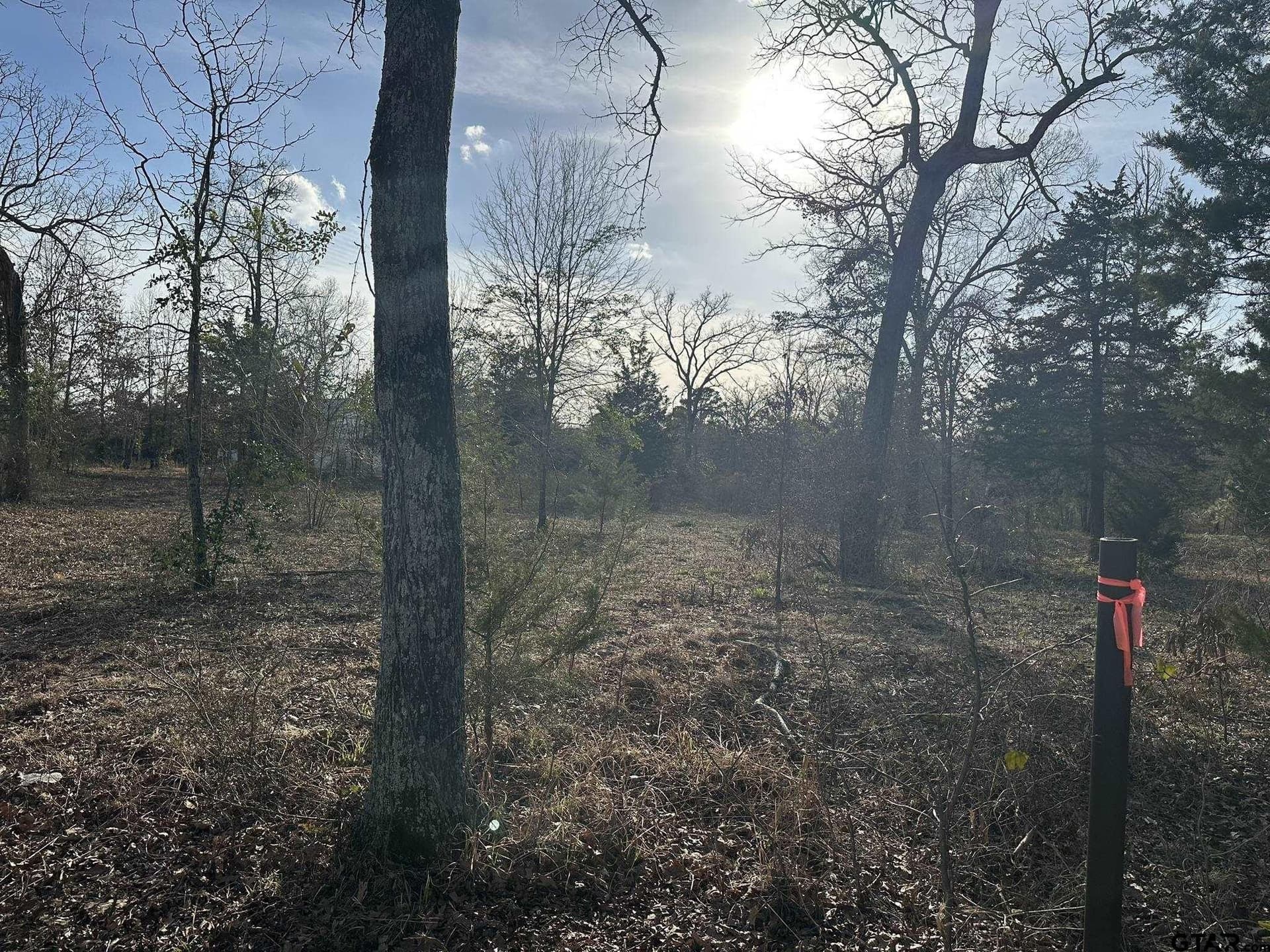 4.98 acres in Smith County - photo 25