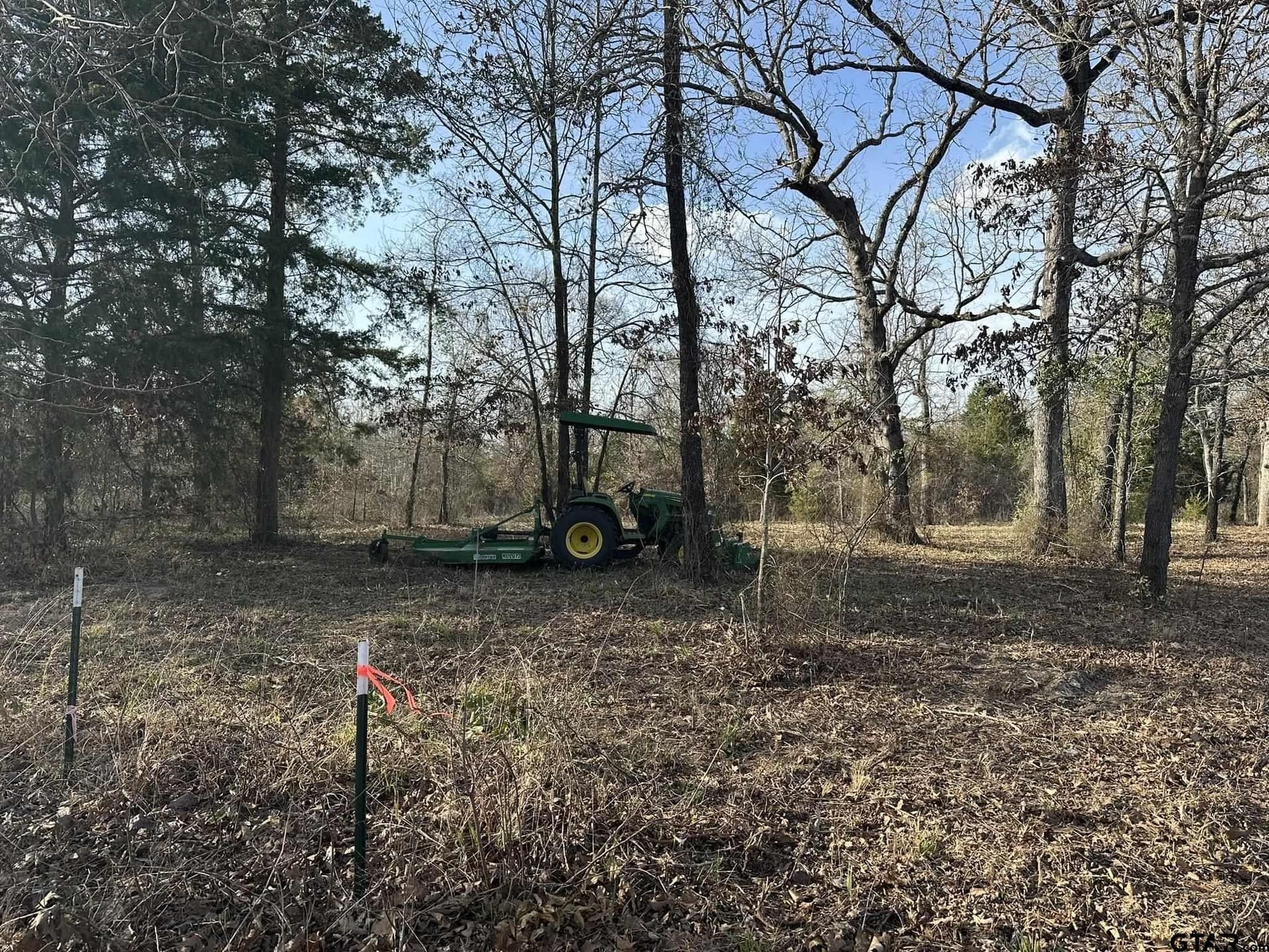 4.98 acres in Smith County - photo 21