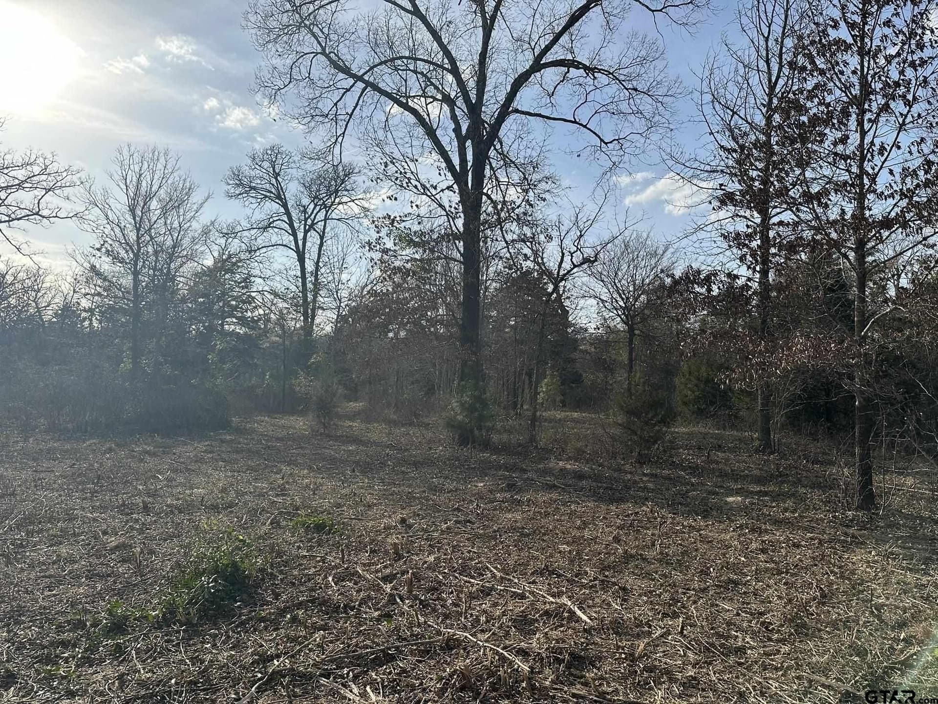 4.98 acres in Smith County - photo 26