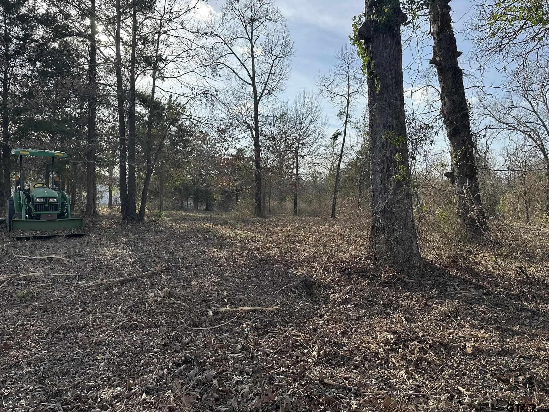 4.98 acres in Smith County - photo 23