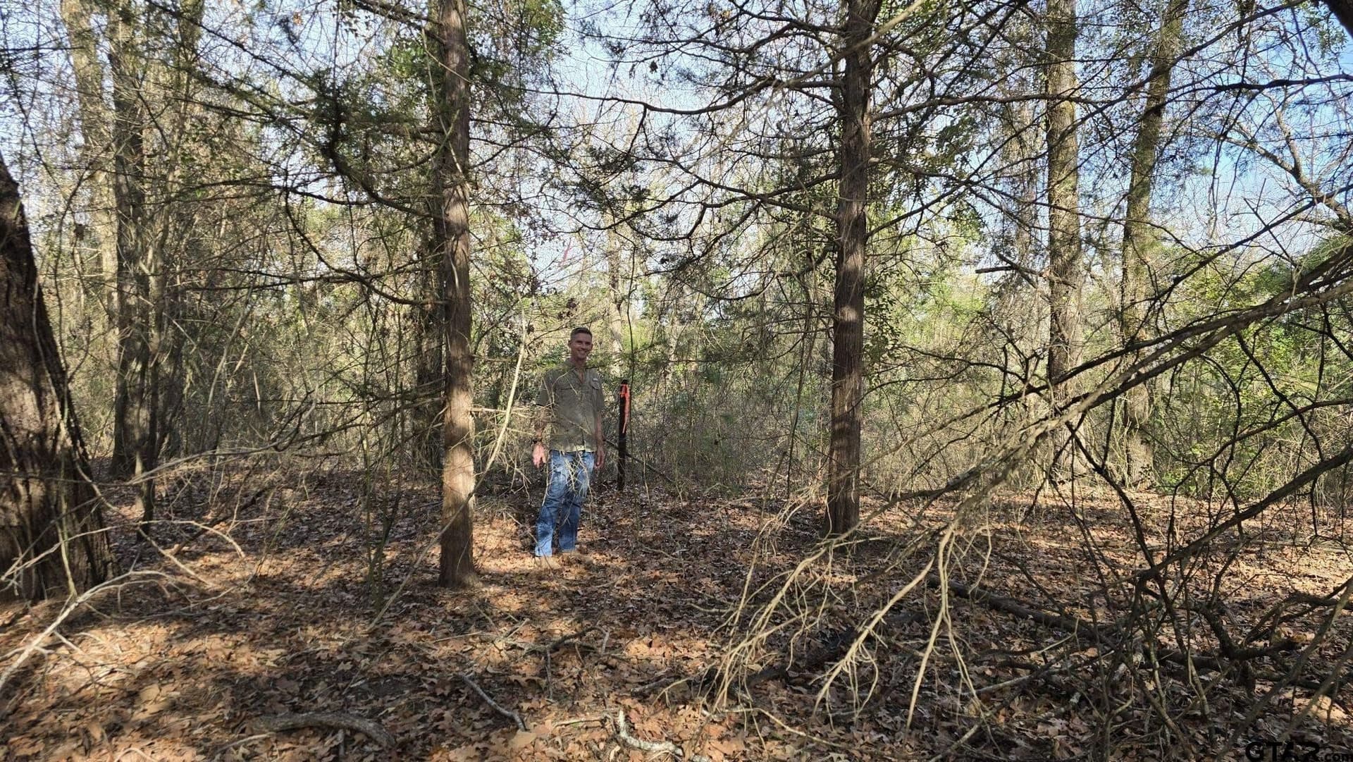 4.98 acres in Smith County - photo 19