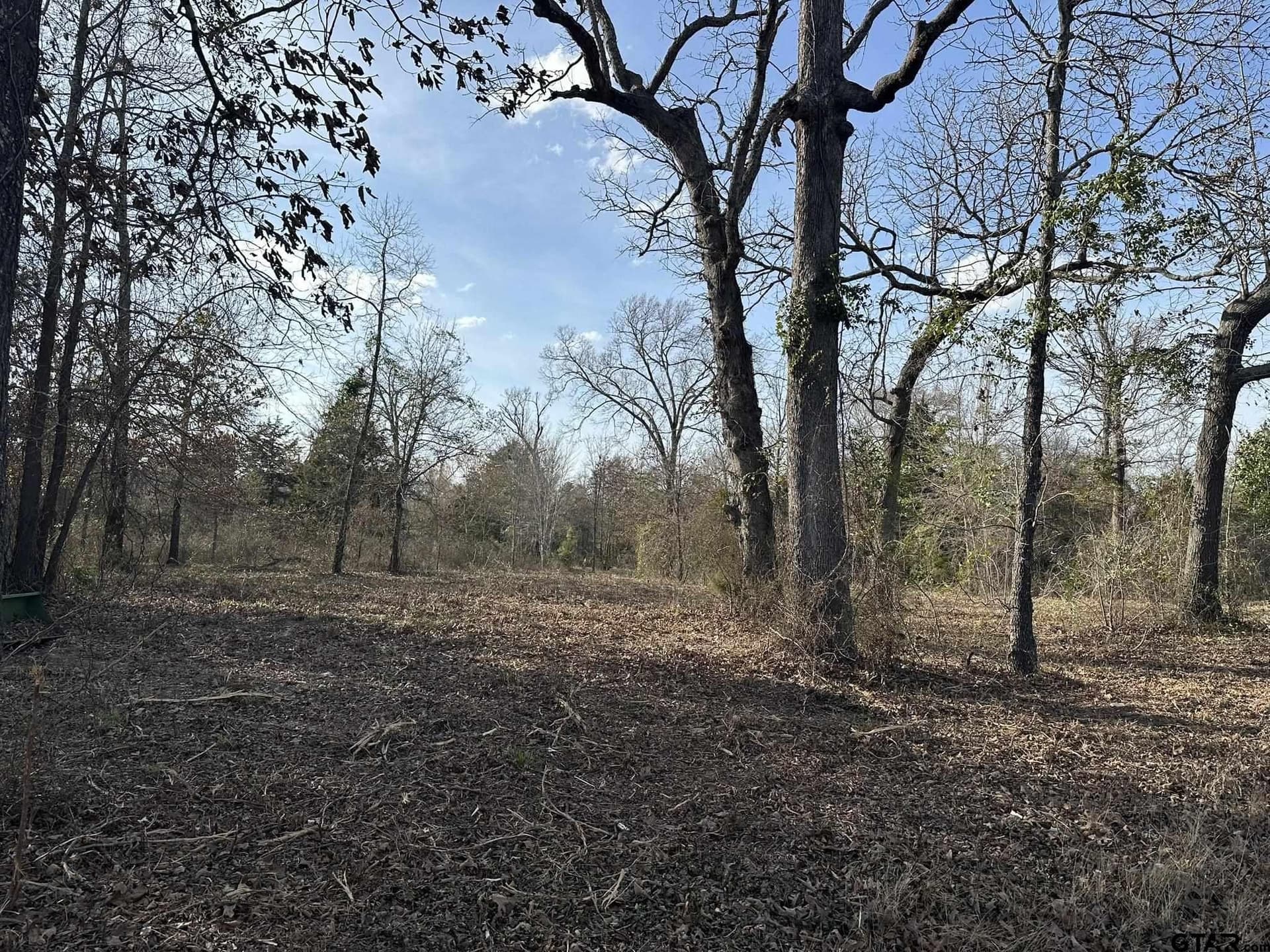 4.98 acres in Smith County - photo 22