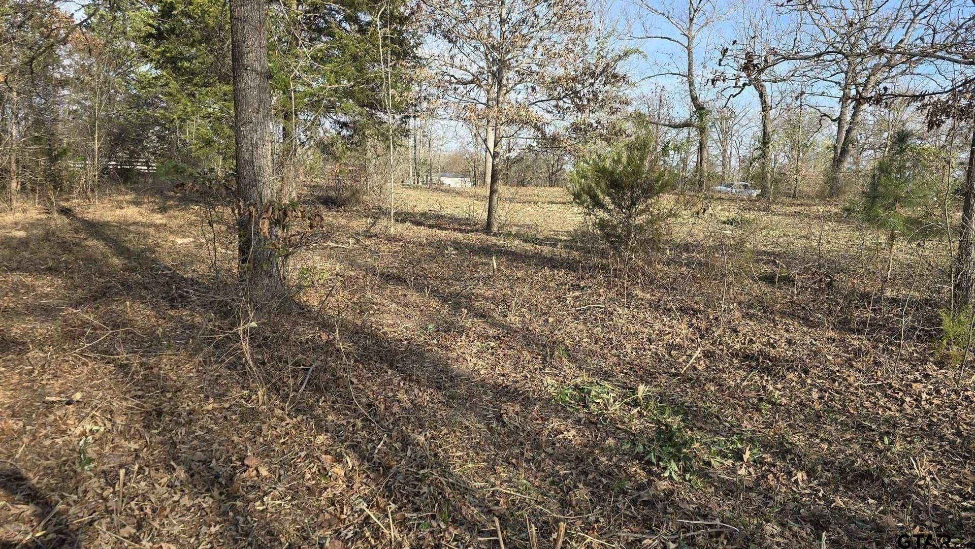4.98 acres in Smith County - photo 17