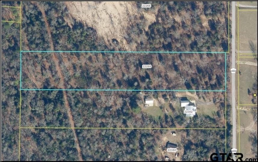 22288 County Road 422