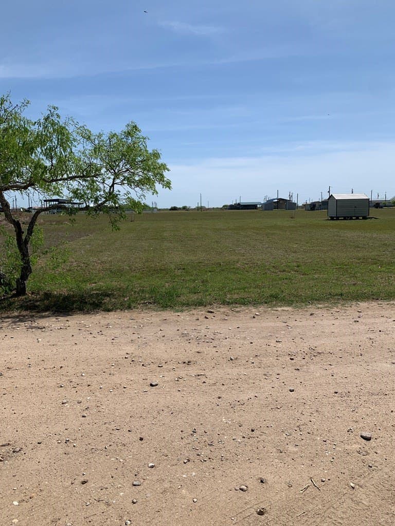 0.21 acres in Texas County - photo 3