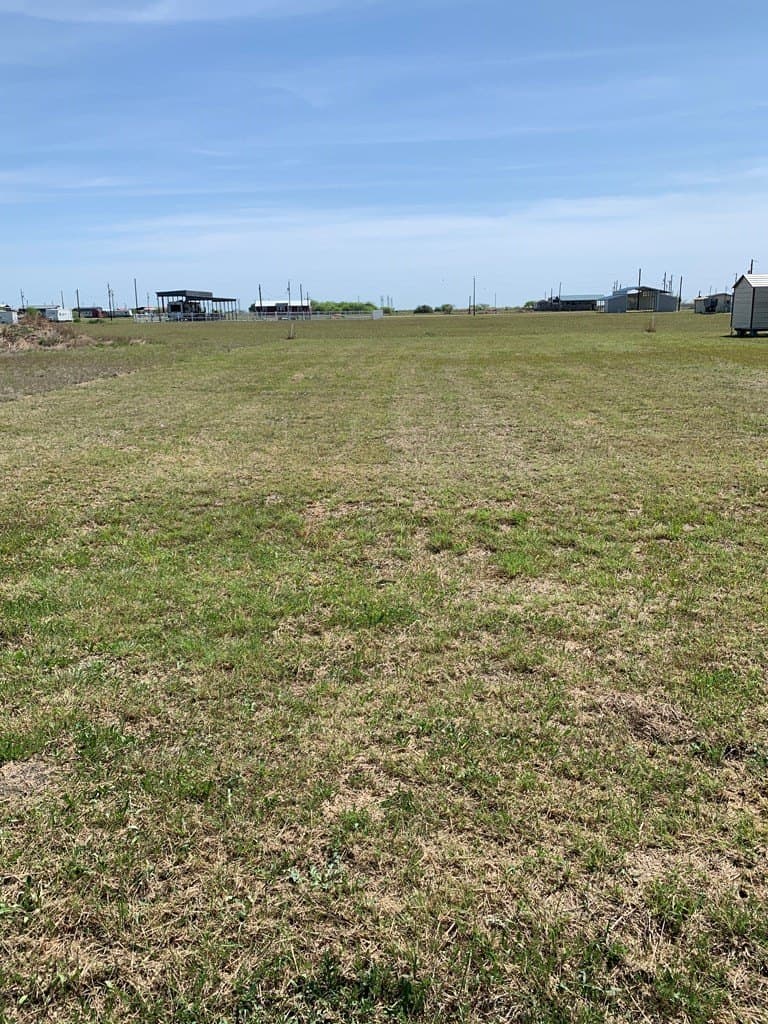 0.21 acres in Texas County - photo 2