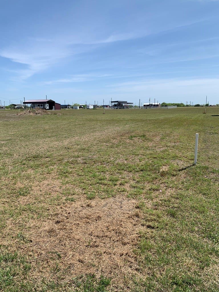 0.21 acres in Texas County - photo 5