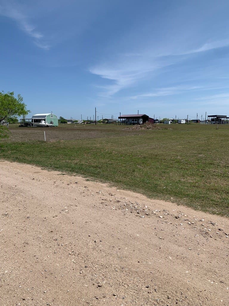 0.21 acres in Texas County - photo 4