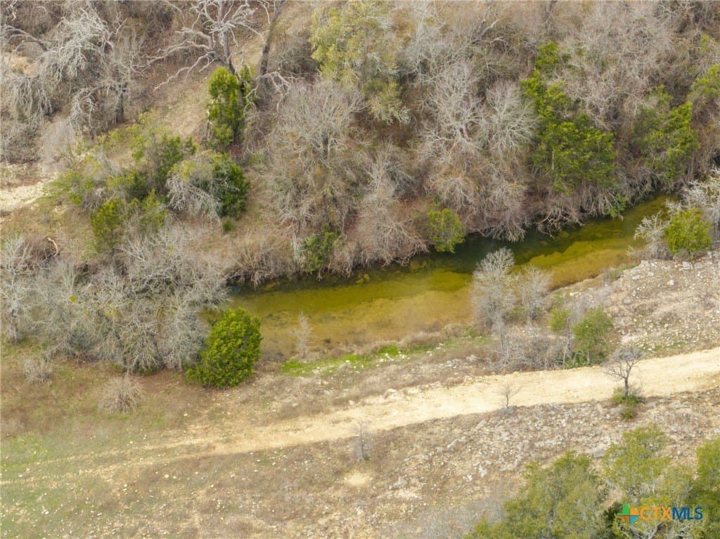 125 acres in Coryell County - photo 2