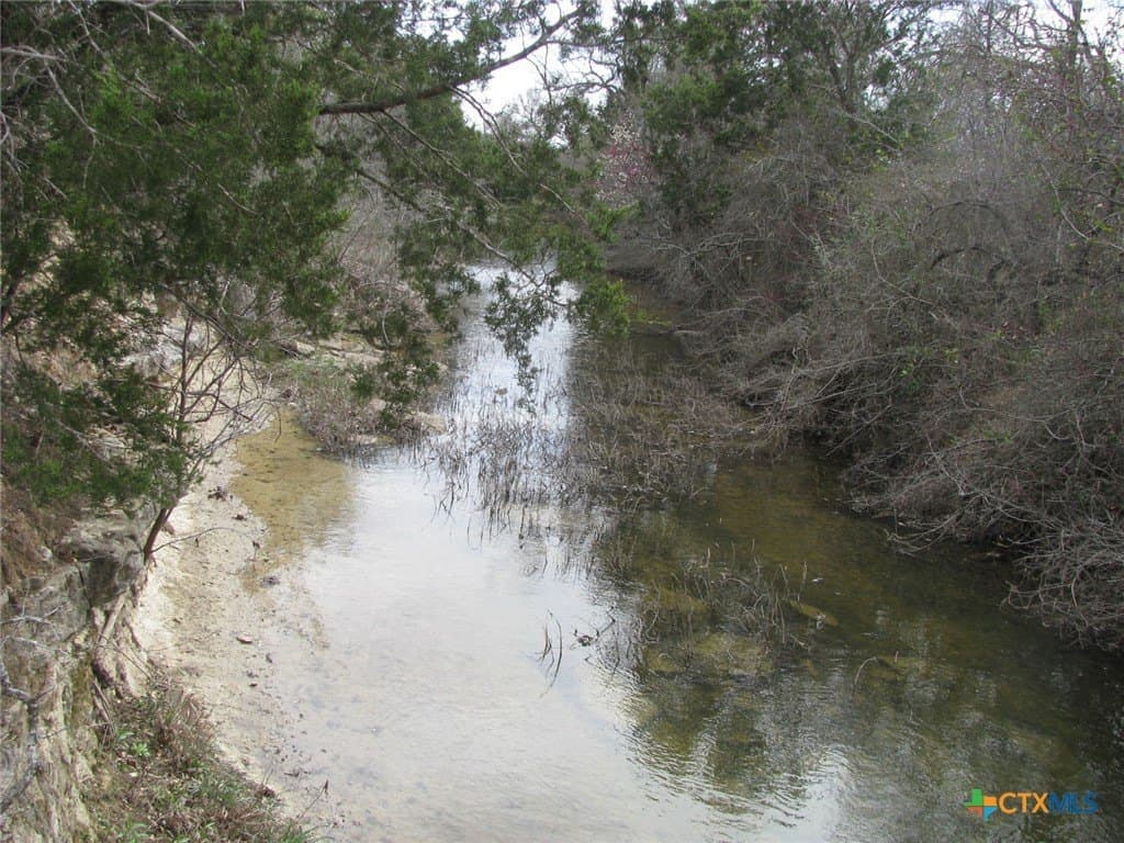 125 acres in Coryell County - photo 4