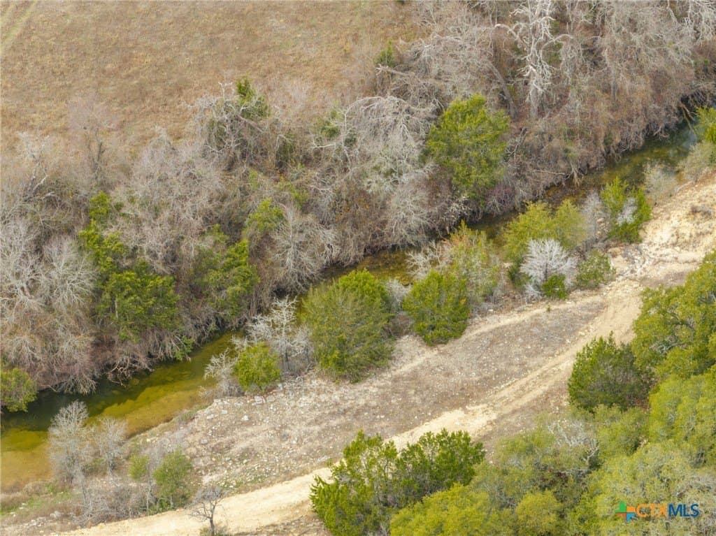 125 acres in Coryell County - photo 5