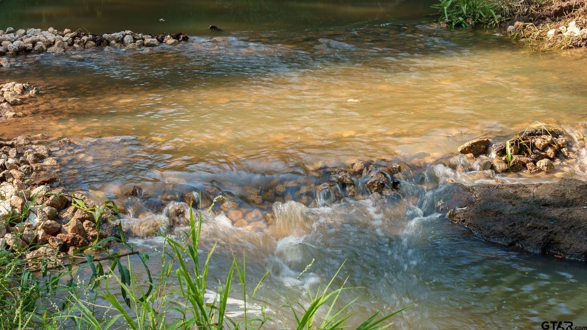 265 acres in Smith County - photo 24