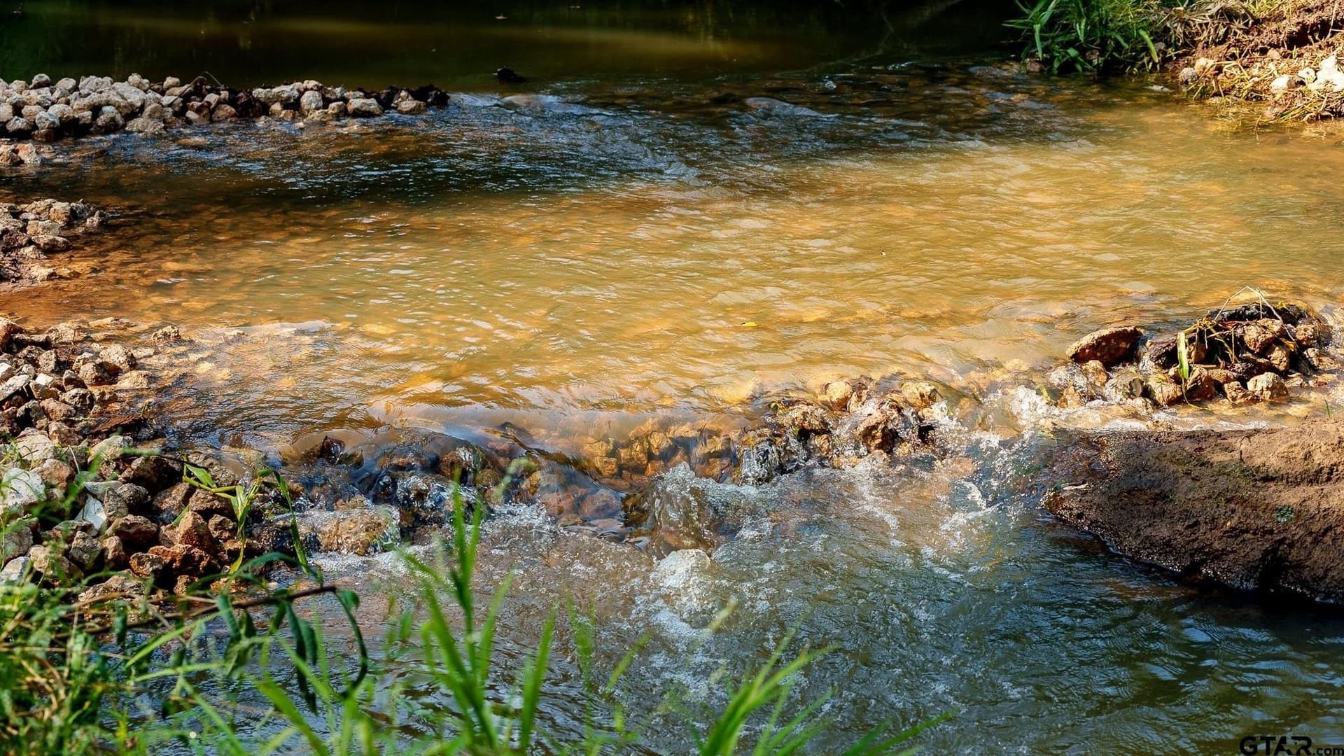 265 acres in Smith County - photo 38
