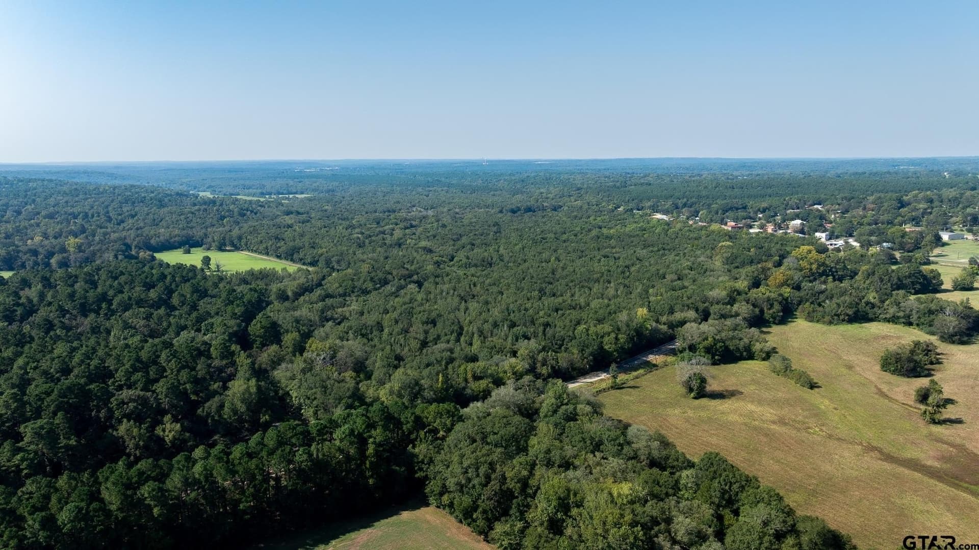 265 acres in Smith County - photo 40