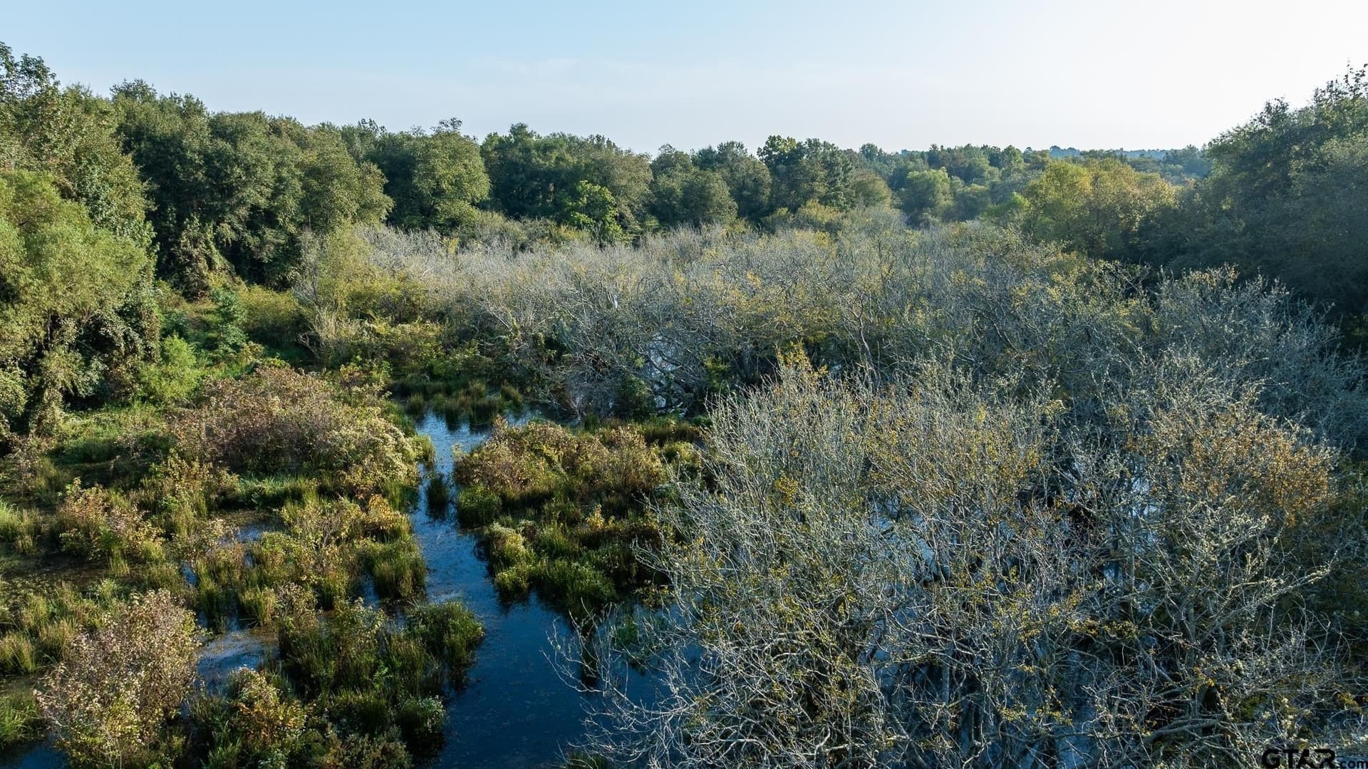 265 acres in Smith County - photo 28