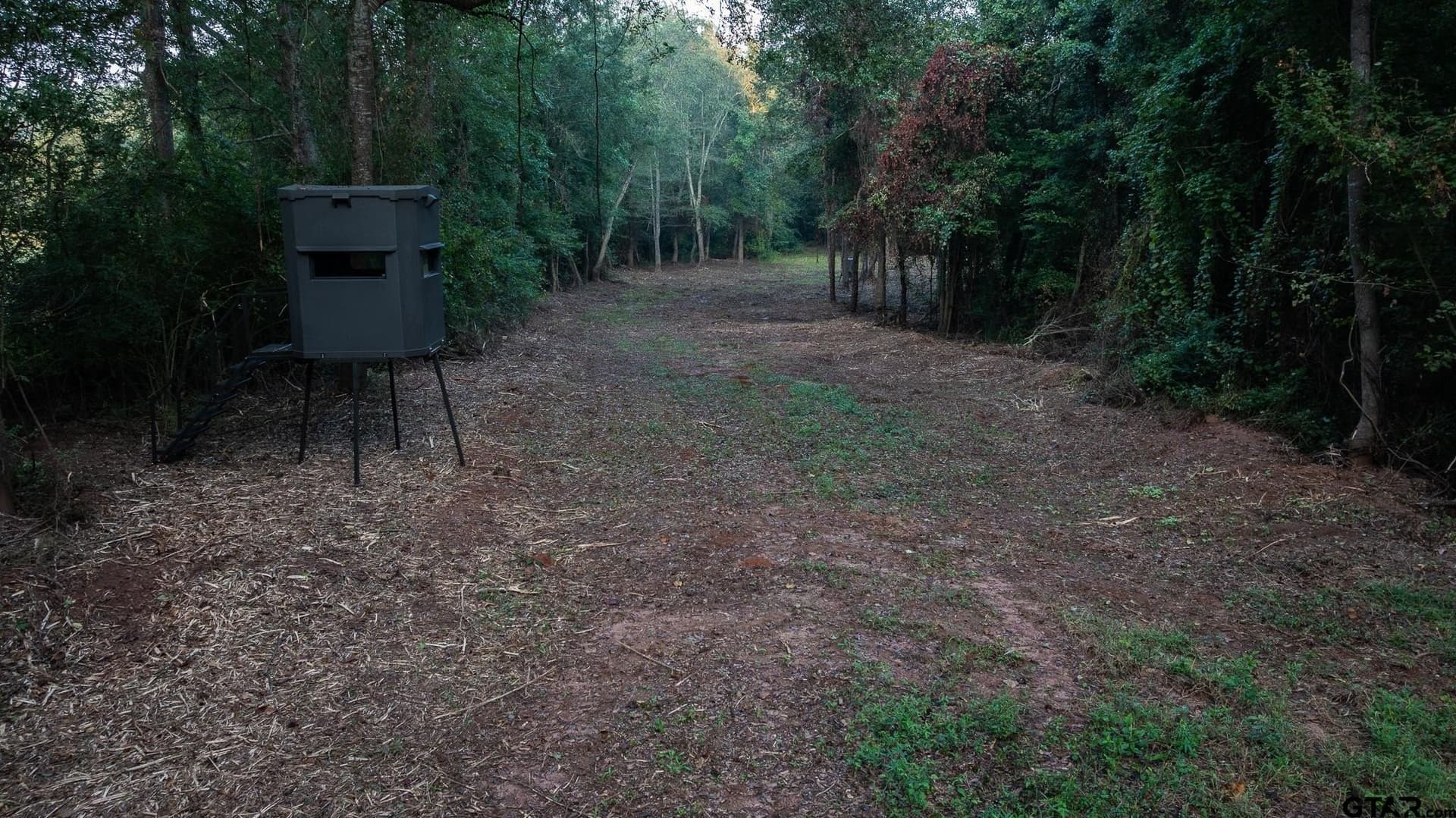 265 acres in Smith County - photo 3