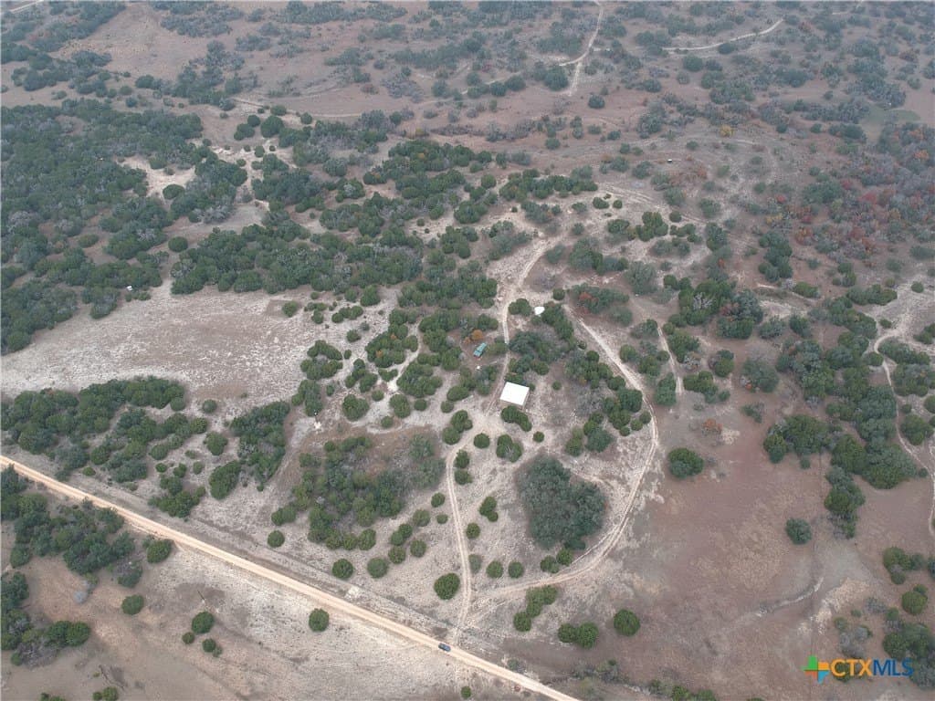 17.75 acres in Bell County - photo 5