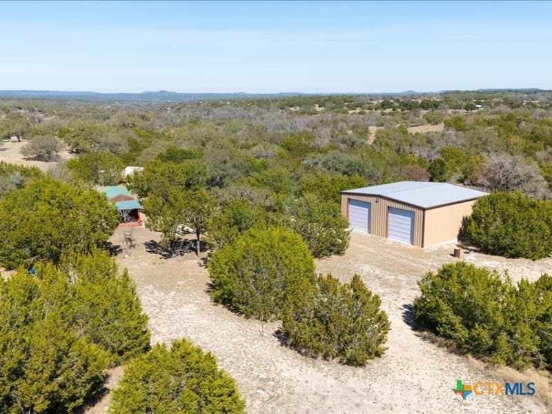 17.75 acres in Bell County - photo 6