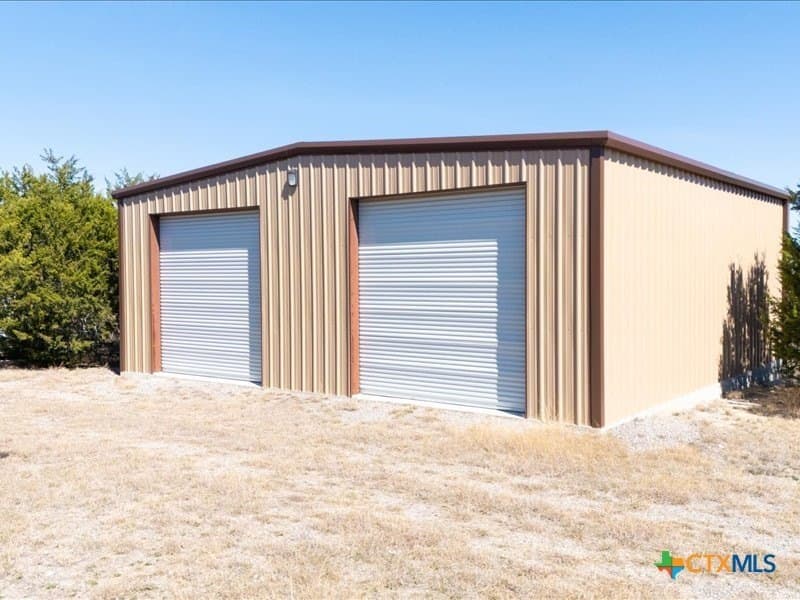 17.75 acres in Bell County - photo 16
