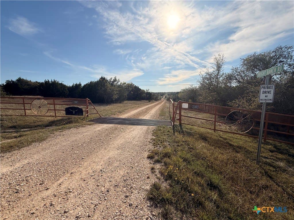 17.75 acres in Bell County - photo 33