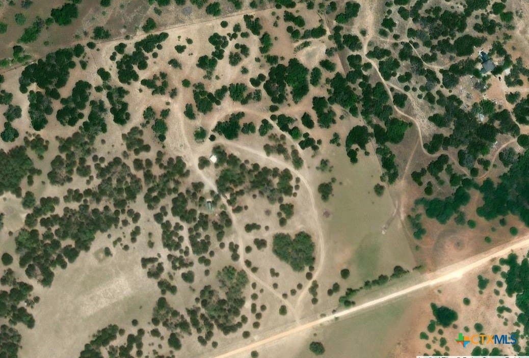 17.75 acres in Bell County - photo 18