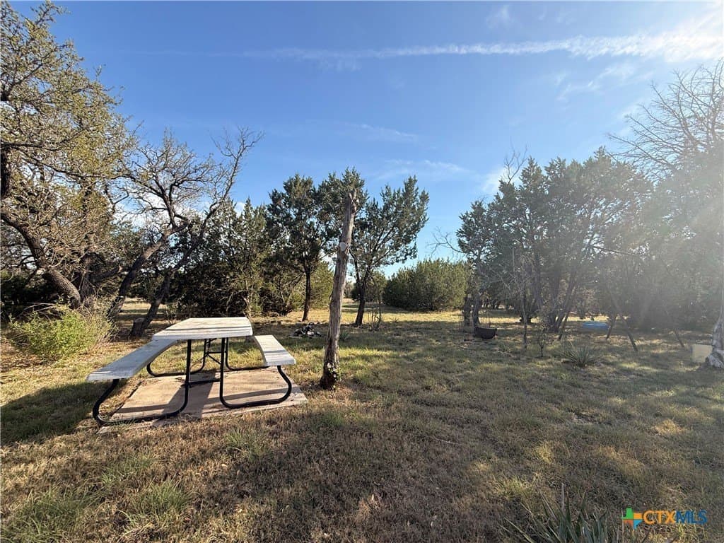 17.75 acres in Bell County - photo 29