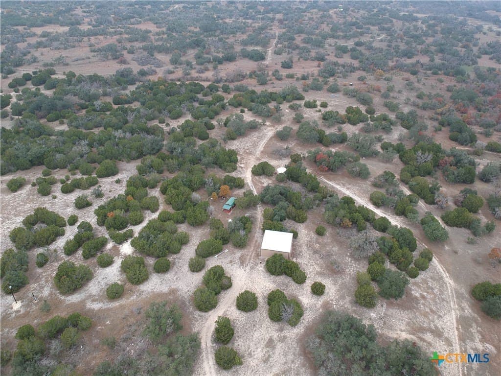 17.75 acres in Bell County - photo 17