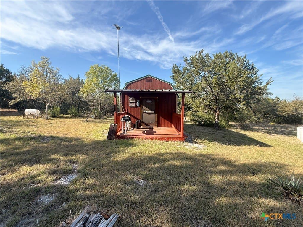 17.75 acres in Bell County - photo 31
