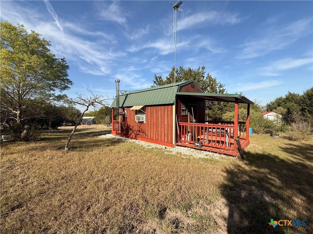 17.75 acres in Bell County - photo 32