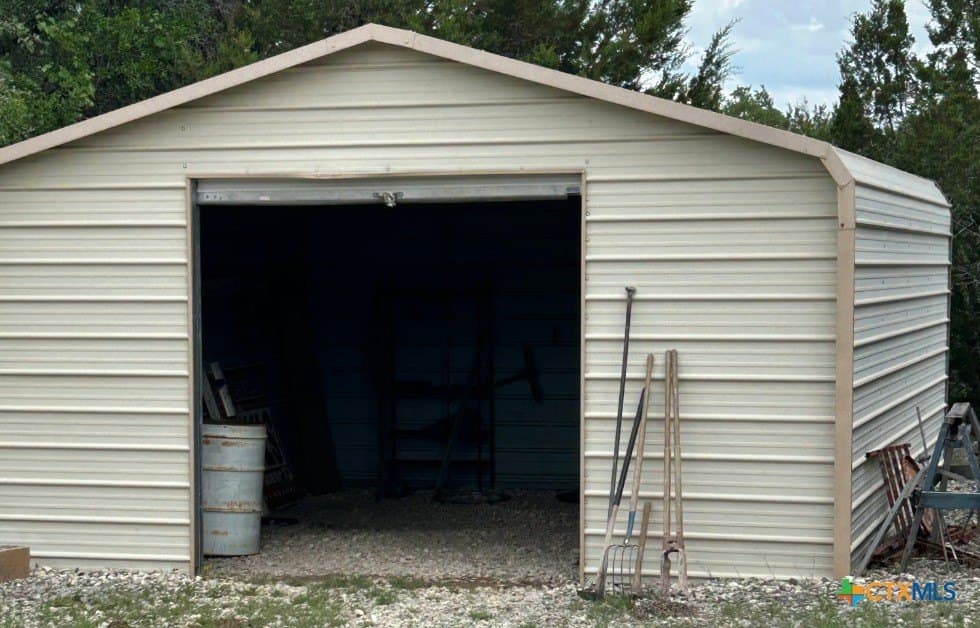 17.75 acres in Bell County - photo 13