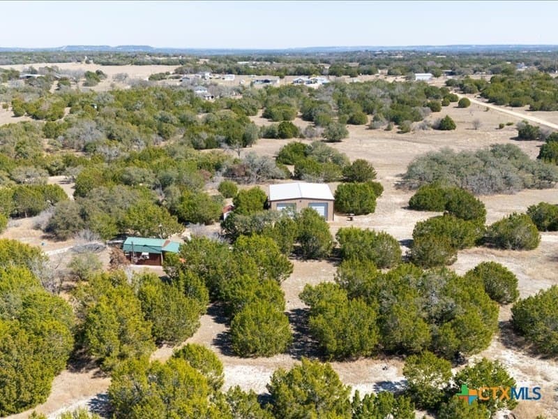 17.75 acres in Bell County - photo 15