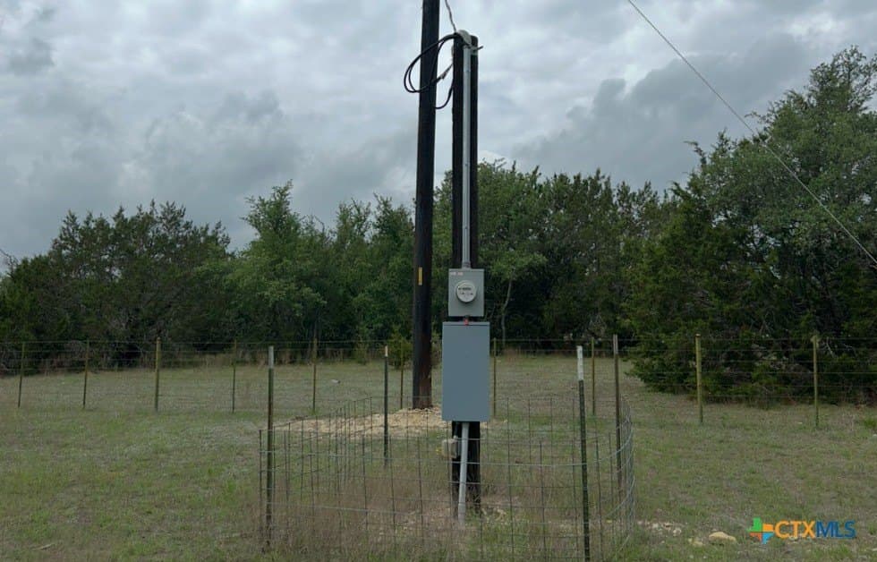 17.75 acres in Bell County - photo 7