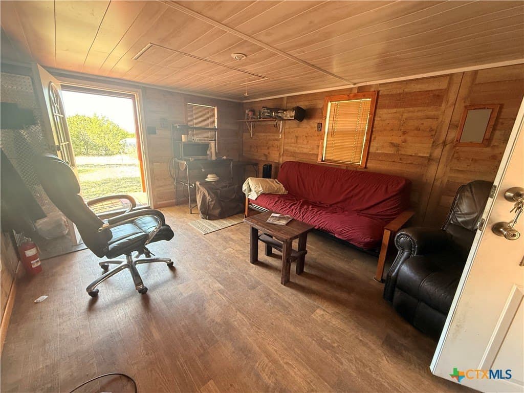 17.75 acres in Bell County - photo 25