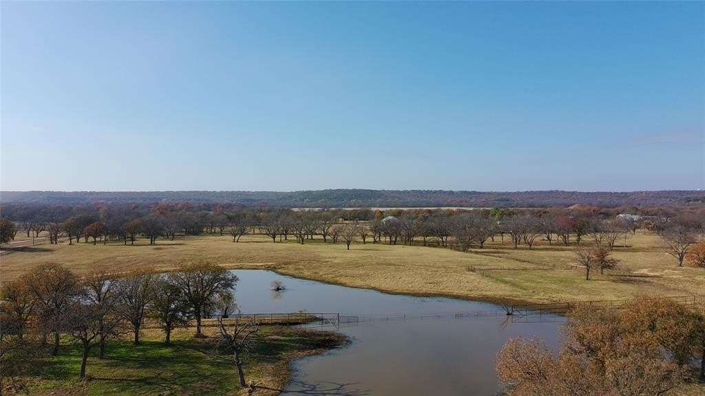 73.08 acres in Parker County - photo 16