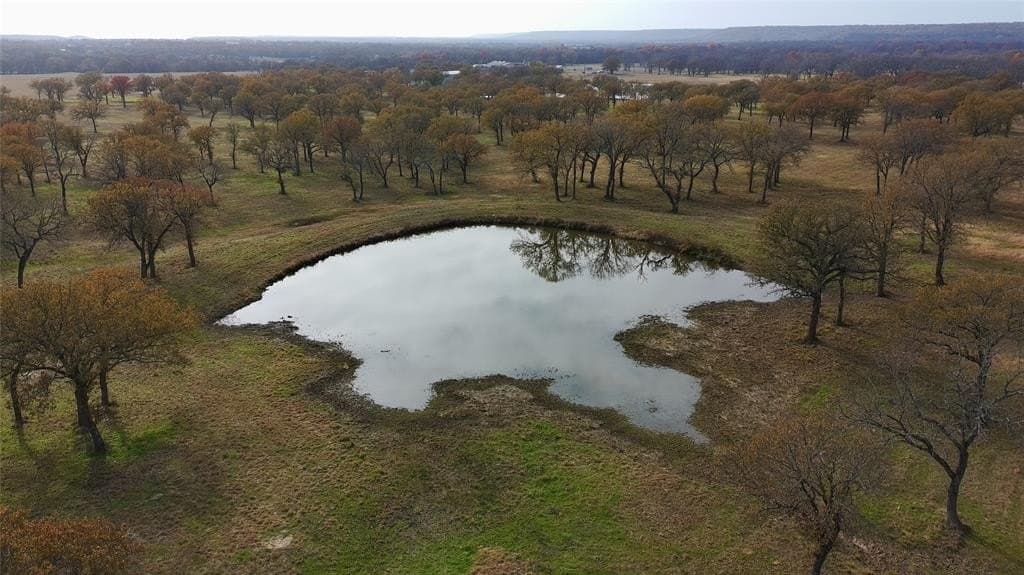 73.08 acres in Parker County - photo 10