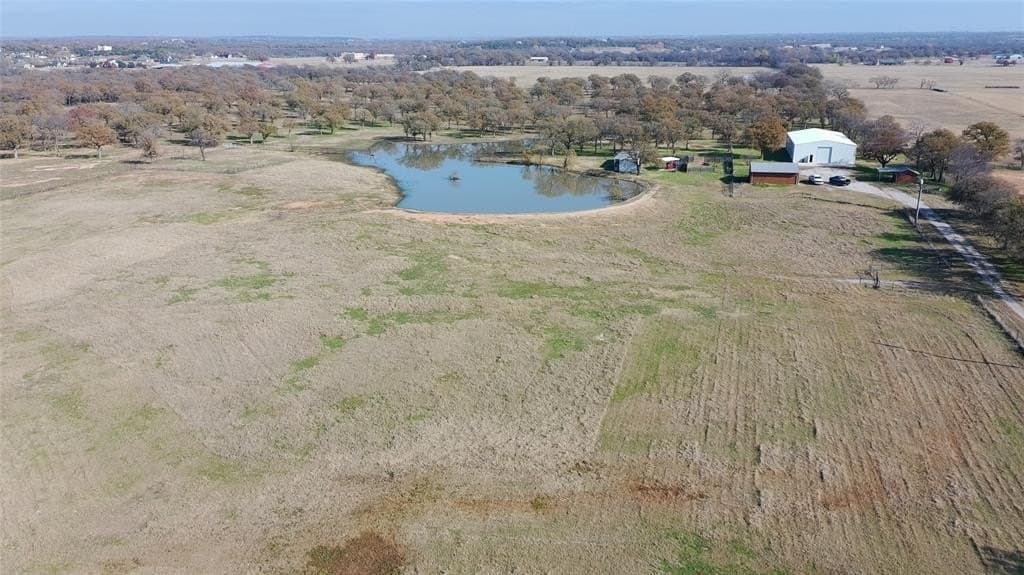 73.08 acres in Parker County - photo 19