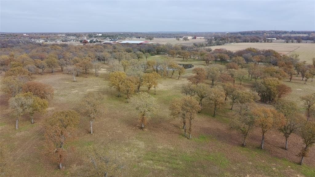 73.08 acres in Parker County - photo 3