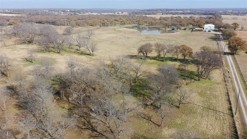 73.08 acres in Parker County - photo 2