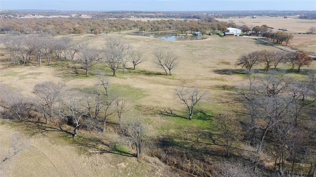 73.08 acres in Parker County - photo 9