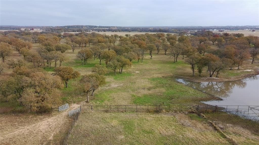 73.08 acres in Parker County - photo 7