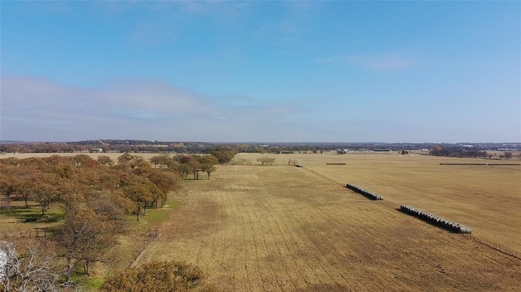 73.08 acres in Parker County - photo 11