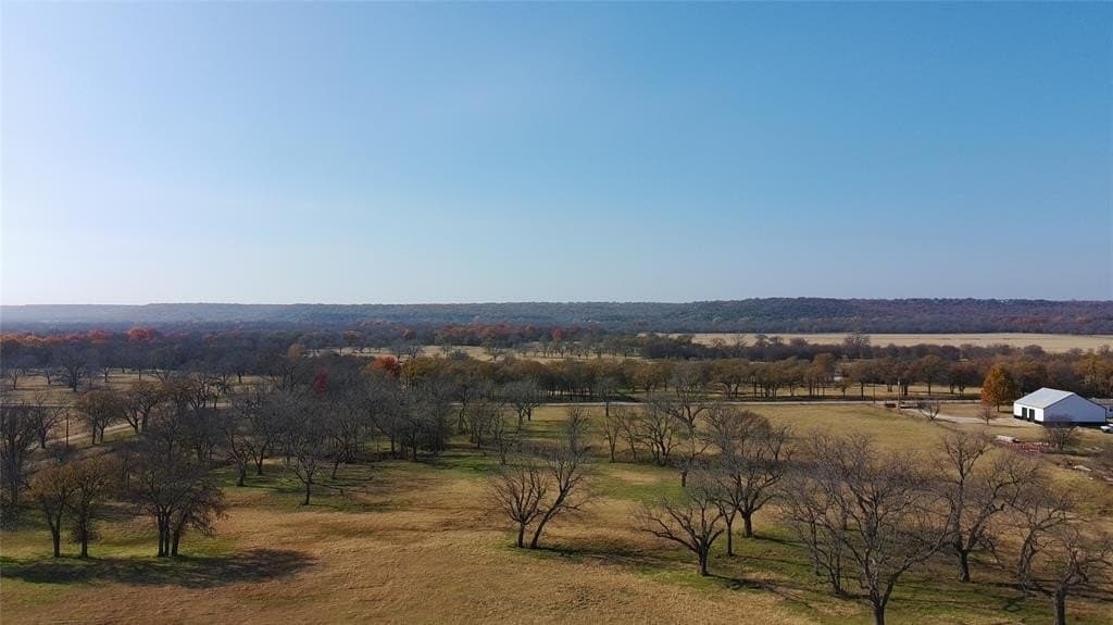 73.08 acres in Parker County - photo 18